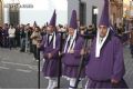 Procesión de los Salzillos - 216 Procesión de los Salzillos - 216