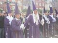 Procesión de los Salzillos - 361 Procesión de los Salzillos - 361