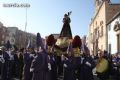 Procesión de los Salzillos - 362 Procesión de los Salzillos - 362