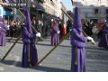 Procesión de los Salzillos - 363 Procesión de los Salzillos - 363