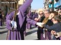 Procesión de los Salzillos - 365 Procesión de los Salzillos - 365