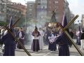 Procesión de los Salzillos - 366 Procesión de los Salzillos - 366