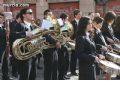 Procesión de los Salzillos - 367 Procesión de los Salzillos - 367