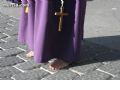 Procesión de los Salzillos - 368 Procesión de los Salzillos - 368