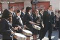 Procesión de los Salzillos - 370 Procesión de los Salzillos - 370