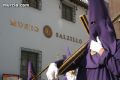 Procesión de los Salzillos - 371 Procesión de los Salzillos - 371