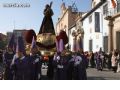 Procesión de los Salzillos - 372 Procesión de los Salzillos - 372