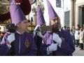 Procesión de los Salzillos - 374 Procesión de los Salzillos - 374