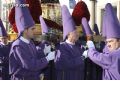 Procesión de los Salzillos - 375 Procesión de los Salzillos - 375
