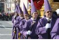 Procesión de los Salzillos - 376 Procesión de los Salzillos - 376