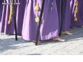 Procesión de los Salzillos - 377 Procesión de los Salzillos - 377