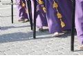 Procesión de los Salzillos - 378 Procesión de los Salzillos - 378