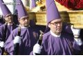 Procesión de los Salzillos - 379 Procesión de los Salzillos - 379