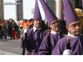 Procesión de los Salzillos - 380 Procesión de los Salzillos - 380