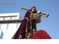 Procesión de los Salzillos - 381 Procesión de los Salzillos - 381