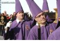 Procesión de los Salzillos - 383 Procesión de los Salzillos - 383