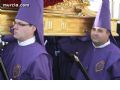 Procesión de los Salzillos - 385 Procesión de los Salzillos - 385