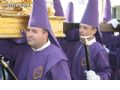 Procesión de los Salzillos - 386 Procesión de los Salzillos - 386