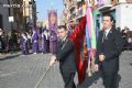 Procesión de los Salzillos - 388 Procesión de los Salzillos - 388