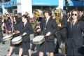 Procesión de los Salzillos - 389 Procesión de los Salzillos - 389