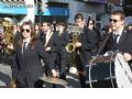 Procesión de los Salzillos - 390 Procesión de los Salzillos - 390