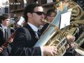 Procesión de los Salzillos - 391 Procesión de los Salzillos - 391