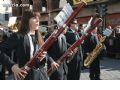 Procesión de los Salzillos - 392 Procesión de los Salzillos - 392
