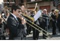 Procesión de los Salzillos - 393 Procesión de los Salzillos - 393