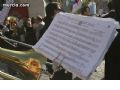 Procesión de los Salzillos - 394 Procesión de los Salzillos - 394