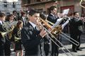 Procesión de los Salzillos - 395 Procesión de los Salzillos - 395