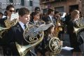 Procesión de los Salzillos - 396 Procesión de los Salzillos - 396