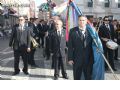 Procesión de los Salzillos - 433 Procesión de los Salzillos - 433