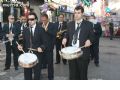 Procesión de los Salzillos - 434 Procesión de los Salzillos - 434