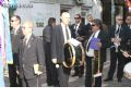 Procesión de los Salzillos - 435 Procesión de los Salzillos - 435