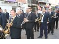 Procesión de los Salzillos - 436 Procesión de los Salzillos - 436
