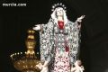 Procesión de los Salzillos - 440 Procesión de los Salzillos - 440