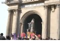 Procesión de los Salzillos - 442 Procesión de los Salzillos - 442