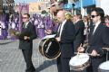 Procesión de los Salzillos - 443 Procesión de los Salzillos - 443