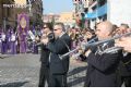 Procesión de los Salzillos - 445 Procesión de los Salzillos - 445