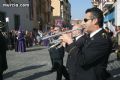 Procesión de los Salzillos - 446 Procesión de los Salzillos - 446