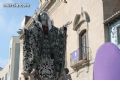 Procesión de los Salzillos - 450 Procesión de los Salzillos - 450