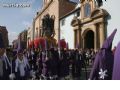 Procesión de los Salzillos - 451 Procesión de los Salzillos - 451