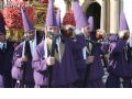 Procesión de los Salzillos - 452 Procesión de los Salzillos - 452