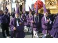 Procesión de los Salzillos - 457 Procesión de los Salzillos - 457