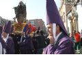 Procesión de los Salzillos - 458 Procesión de los Salzillos - 458