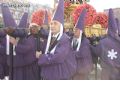 Procesión de los Salzillos - 459 Procesión de los Salzillos - 459