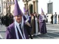 Procesión de los Salzillos - 464 Procesión de los Salzillos - 464