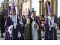 Procesión de los Salzillos - 468 Procesión de los Salzillos - 468