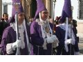 Procesión de los Salzillos - 469 Procesión de los Salzillos - 469