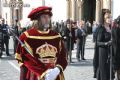 Procesión de los Salzillos - 471 Procesión de los Salzillos - 471
